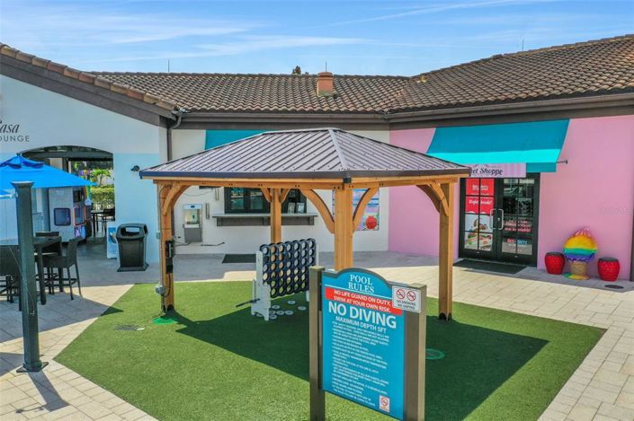 Image No.47-4 Bed Townhouse for sale