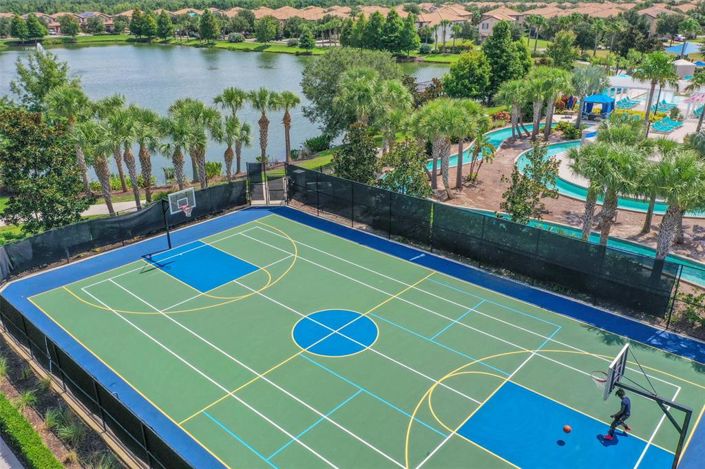 Image No.51-4 Bed Townhouse for sale