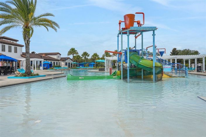 Image No.57-4 Bed Townhouse for sale