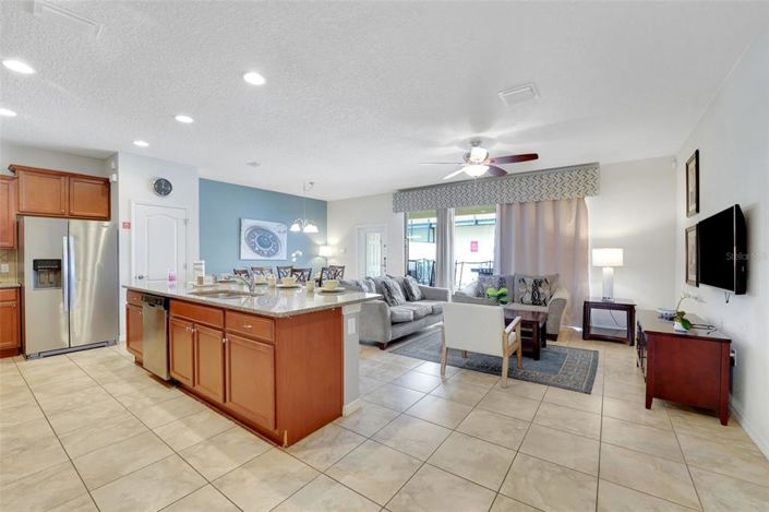 Image No.9-4 Bed Townhouse for sale