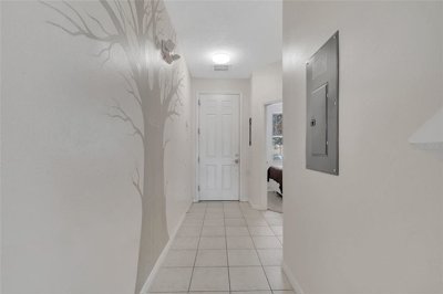 fs513137209