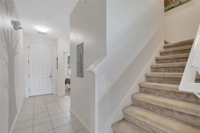 fs513137210