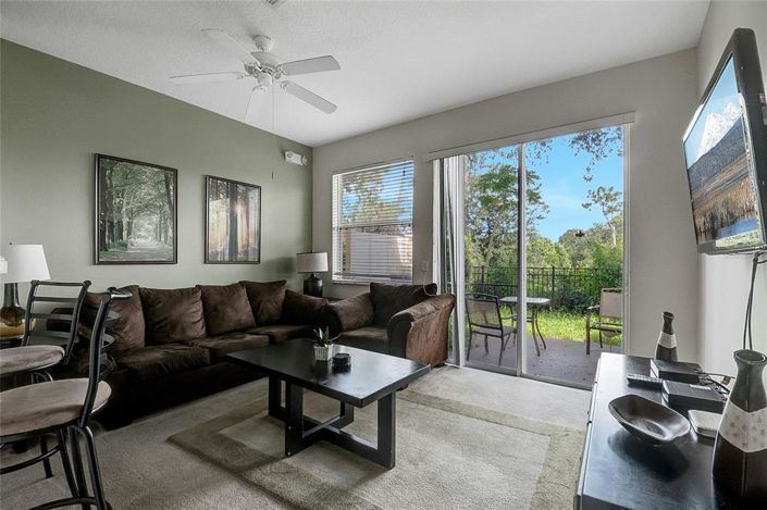 Image No.19-3 Bed Townhouse for sale