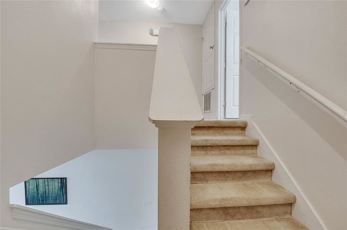 Image No.24-3 Bed Townhouse for sale