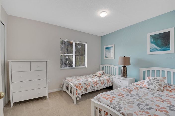 Image No.26-3 Bed Townhouse for sale