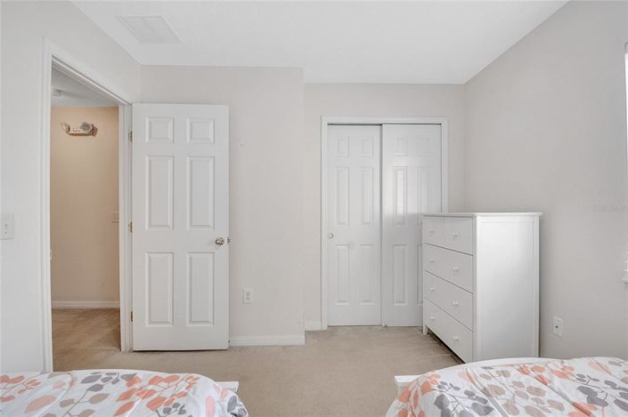 Image No.27-3 Bed Townhouse for sale