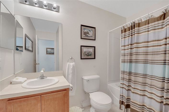 Image No.29-3 Bed Townhouse for sale