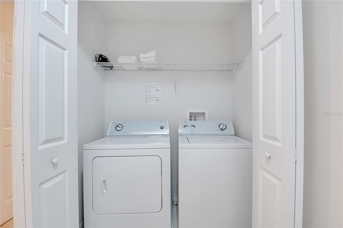 Image No.31-3 Bed Townhouse for sale