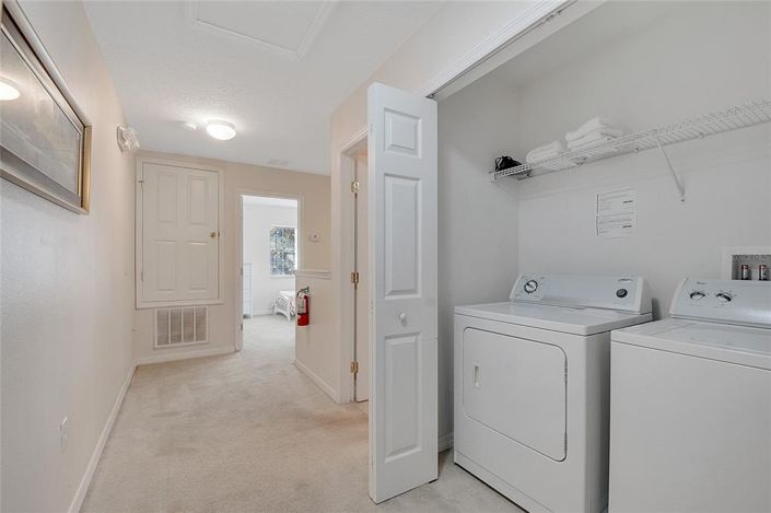 Image No.32-3 Bed Townhouse for sale