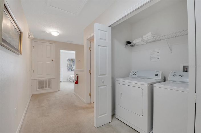 Image No.33-3 Bed Townhouse for sale