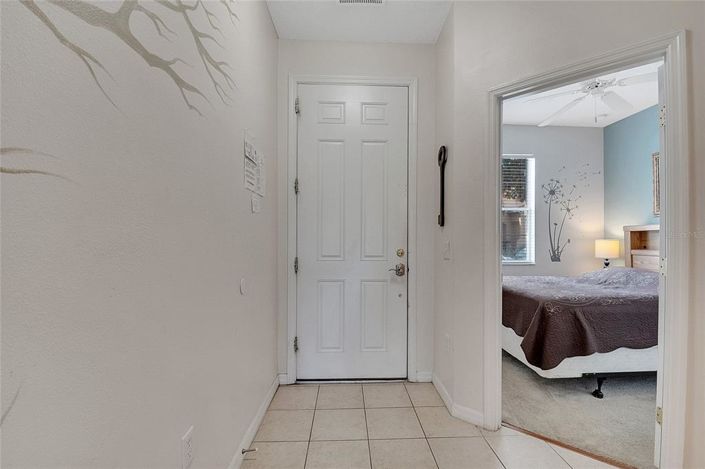 Image No.4-3 Bed Townhouse for sale