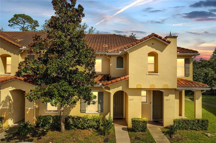 Image No.41-3 Bed Townhouse for sale