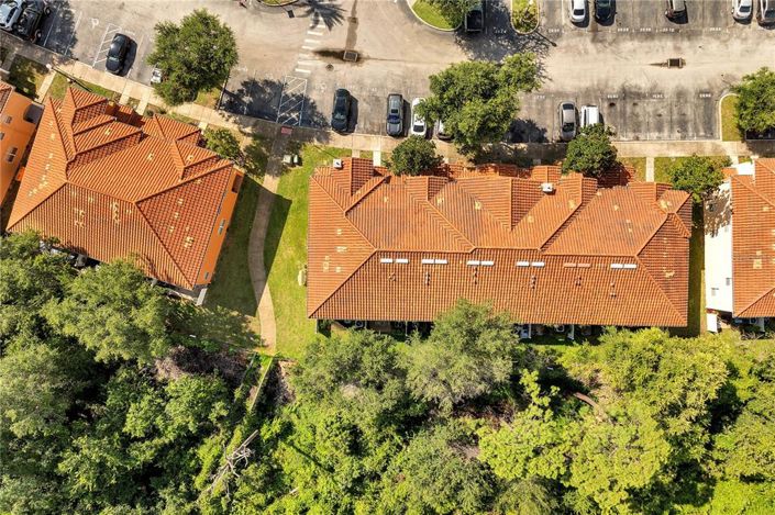 Image No.43-3 Bed Townhouse for sale