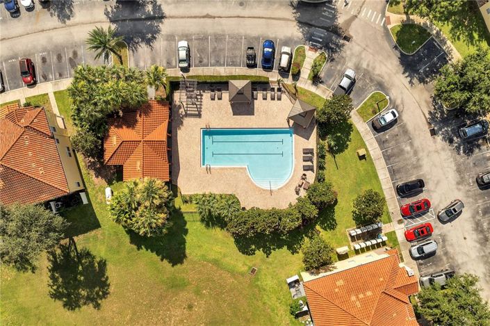 Image No.46-3 Bed Townhouse for sale