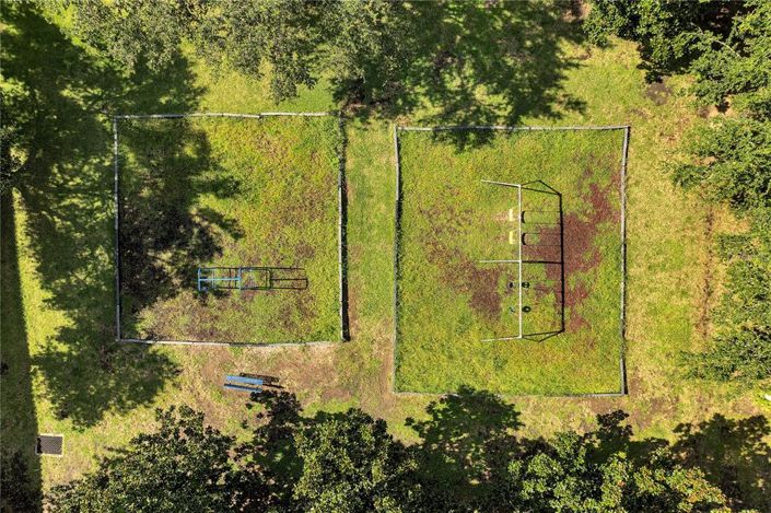 Image No.48-3 Bed Townhouse for sale