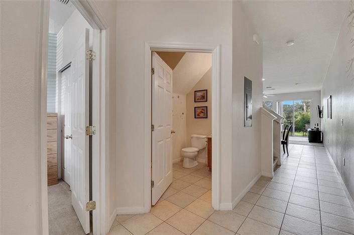 Image No.5-3 Bed Townhouse for sale