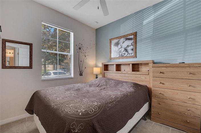 Image No.8-3 Bed Townhouse for sale