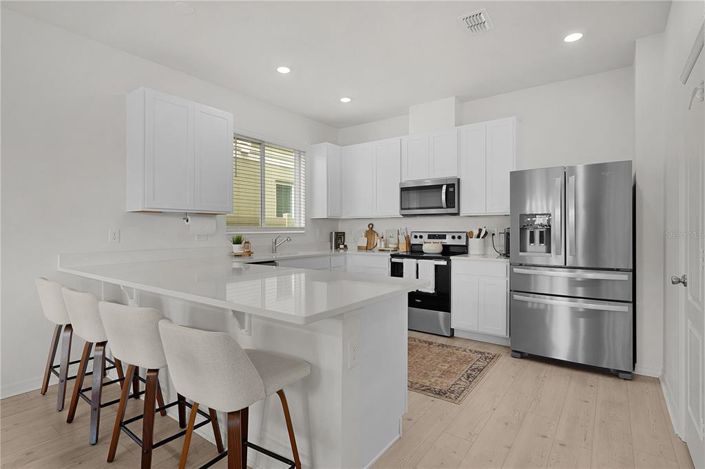 Image No.13-Maison de 3 chambres à vendre à Saint John