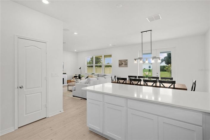 Image No.16-Maison de 3 chambres à vendre à Saint John