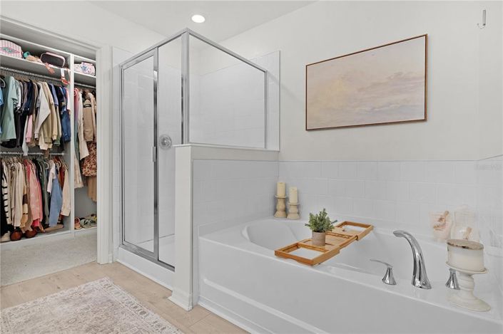 Image No.22-Maison de 3 chambres à vendre à Saint John