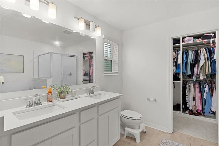 Image No.23-Maison de 3 chambres à vendre à Saint John