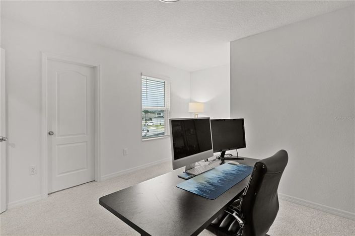 Image No.26-Maison de 3 chambres à vendre à Saint John