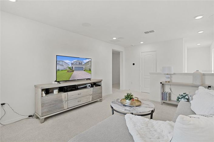 Image No.31-Maison de 3 chambres à vendre à Saint John