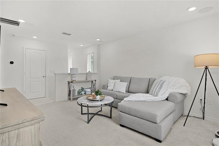 Image No.32-Maison de 3 chambres à vendre à Saint John