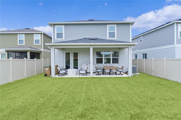 Image No.38-Maison de 3 chambres à vendre à Saint John