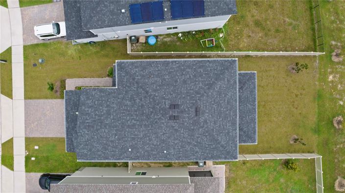 Image No.46-Maison de 3 chambres à vendre à Saint John