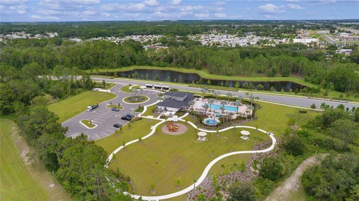 Image No.47-Maison de 3 chambres à vendre à Saint John