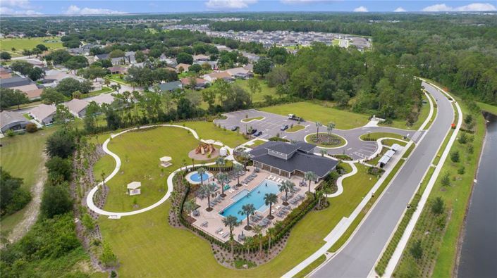 Image No.48-Maison de 3 chambres à vendre à Saint John
