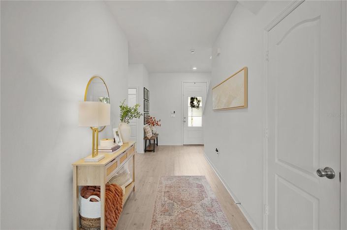 Image No.8-Maison de 3 chambres à vendre à Saint John