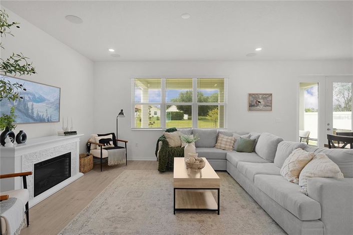 Image No.9-Maison de 3 chambres à vendre à Saint John