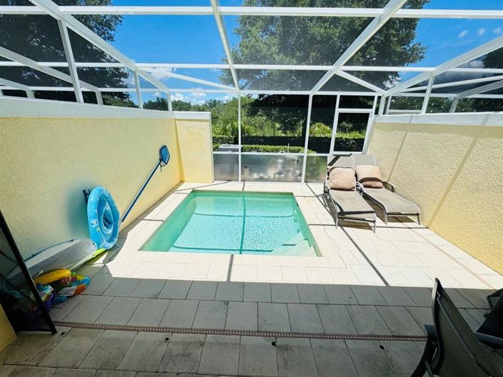 Image No.10-3 Bed Townhouse for sale