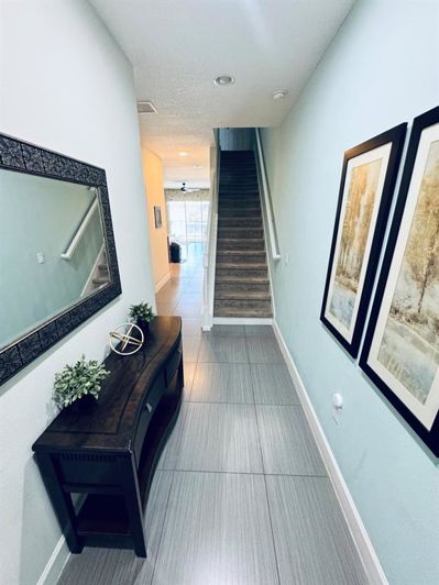 Image No.2-3 Bed Townhouse for sale