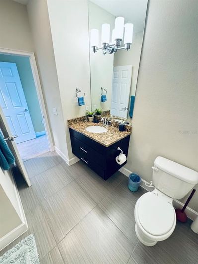 Image No.23-3 Bed Townhouse for sale