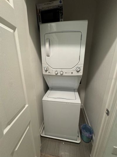 Image No.24-3 Bed Townhouse for sale