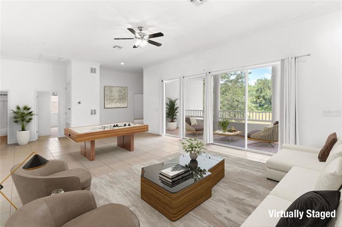 Image No.11-5 Bed House for sale