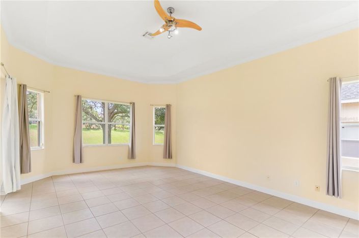 Image No.14-5 Bed House for sale