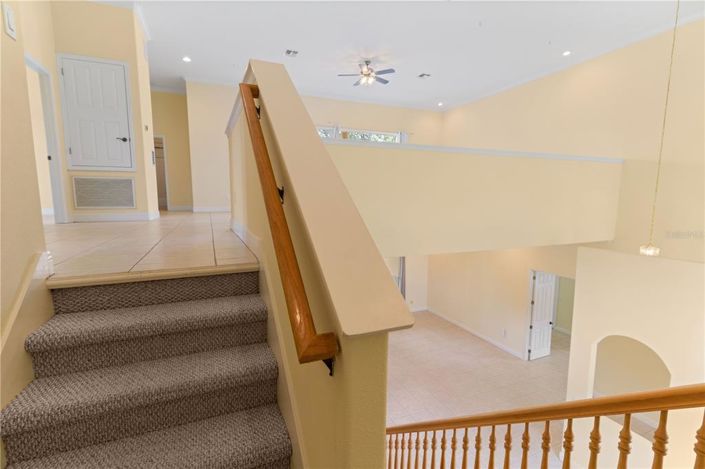 Image No.19-5 Bed House for sale