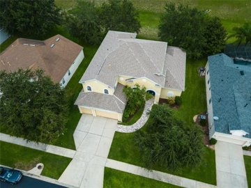 fo632982801