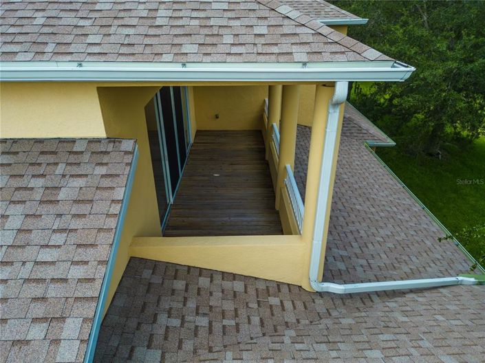 Image No.25-5 Bed House for sale