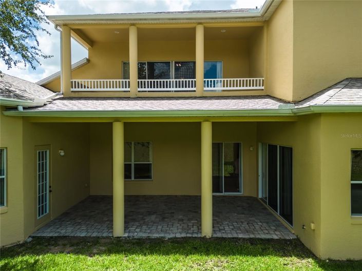 Image No.26-5 Bed House for sale