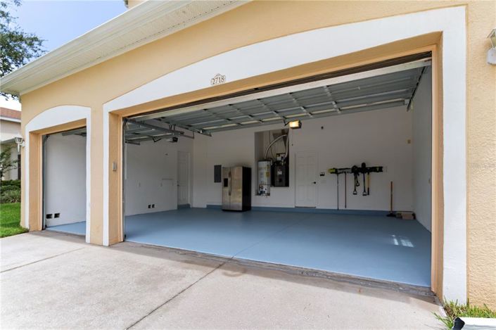 Image No.28-5 Bed House for sale