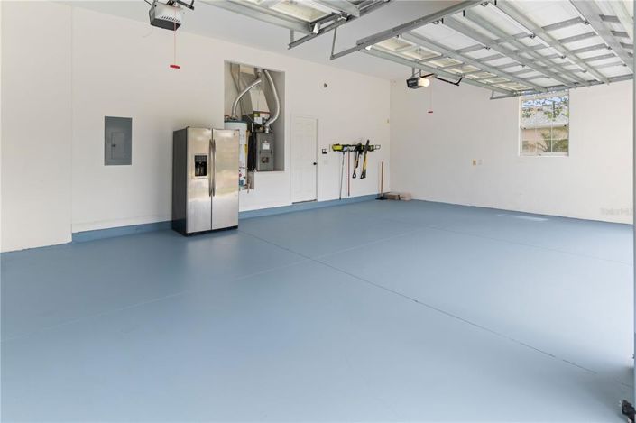 Image No.29-5 Bed House for sale