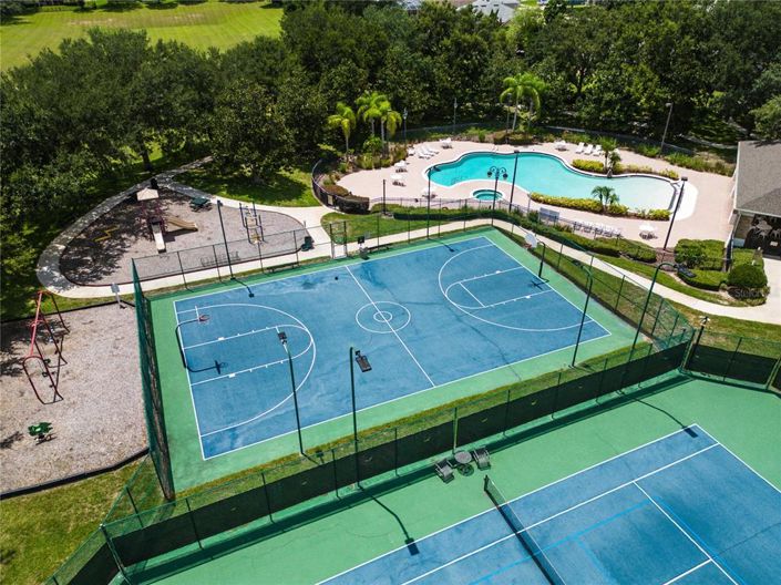 Image No.32-5 Bed House for sale