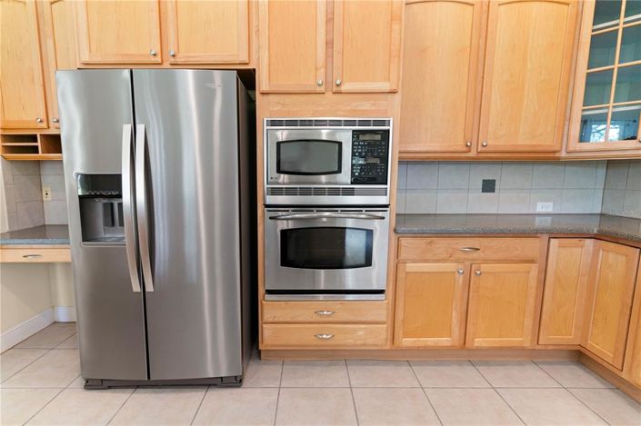 Image No.5-5 Bed House for sale