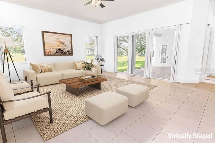 Image No.8-5 Bed House for sale