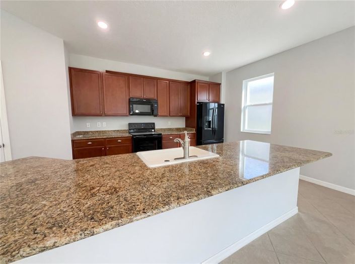 Image No.18-Maison de 4 chambres à vendre à Saint John